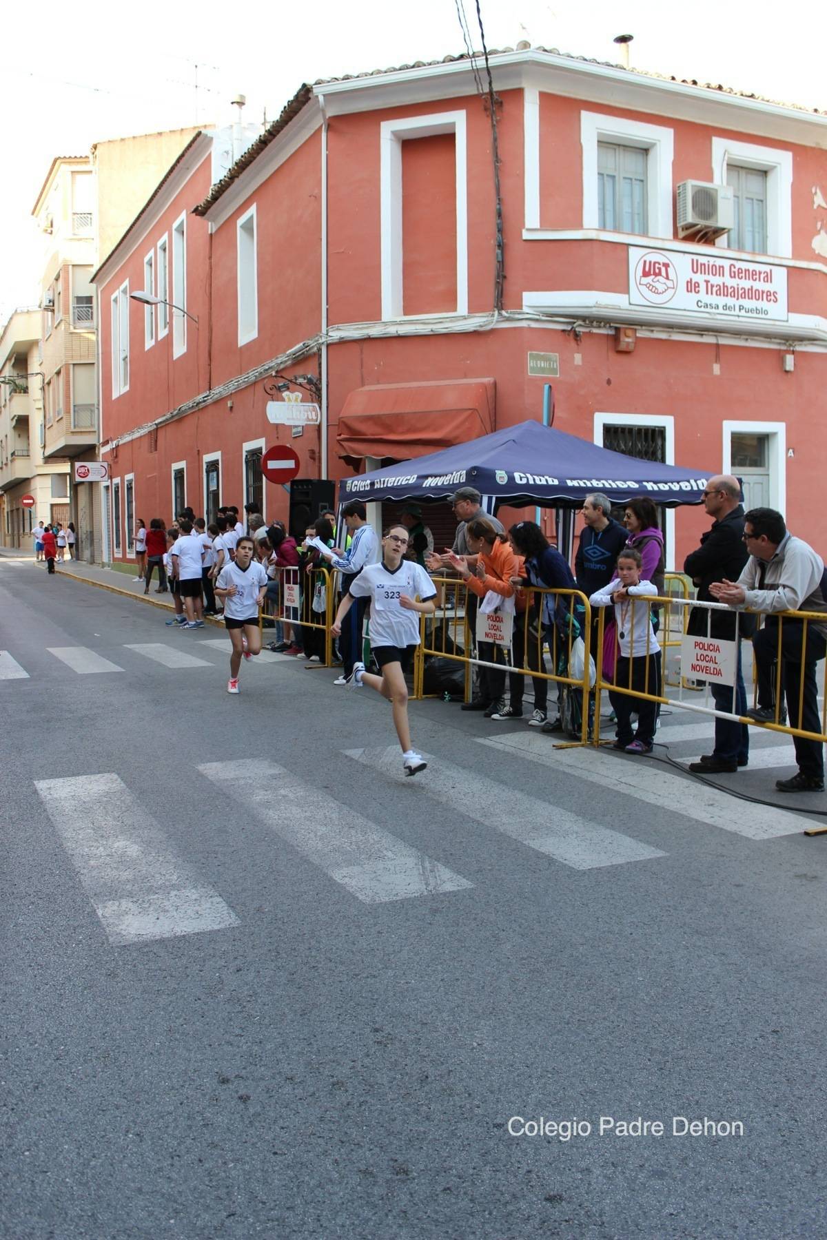 2014 03 15 VI CROS PADRE DEHON (741)